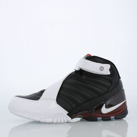 atlanta falcons nike sneakers